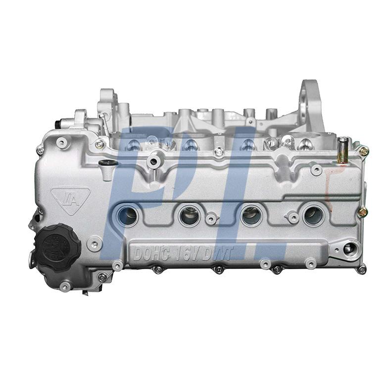 PL-EA010 Engine Assembly For Dongan 515DVVT DAM15DL