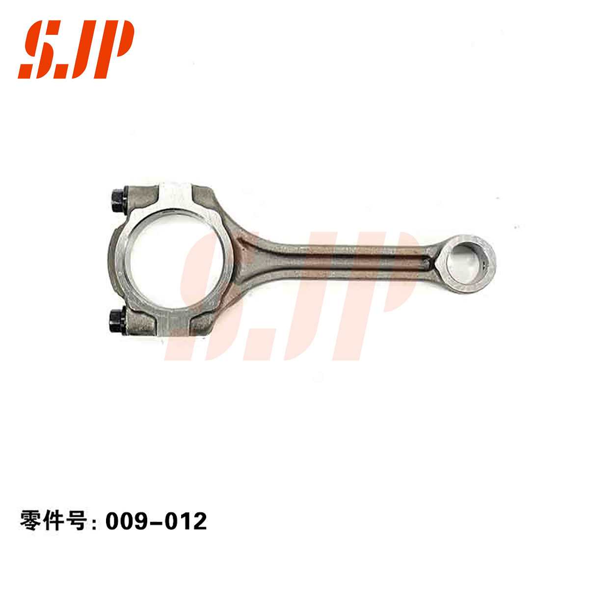 SJ-009-012 Connecting Rod For Wuling Hongguang C14