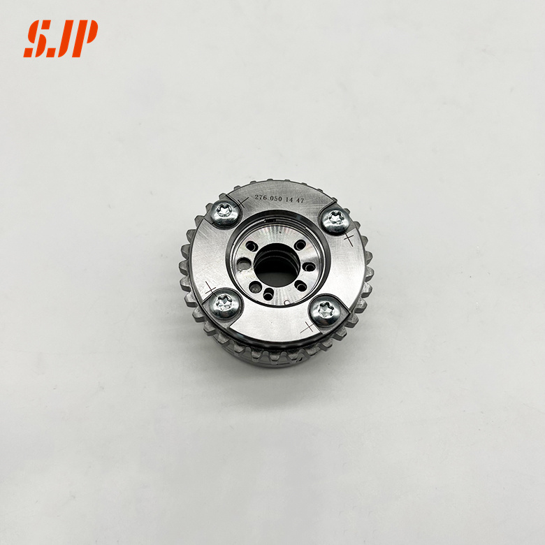 SJ-VVT11 Camshaft Adjuster/AR 7.4 For Benz M276 OLD