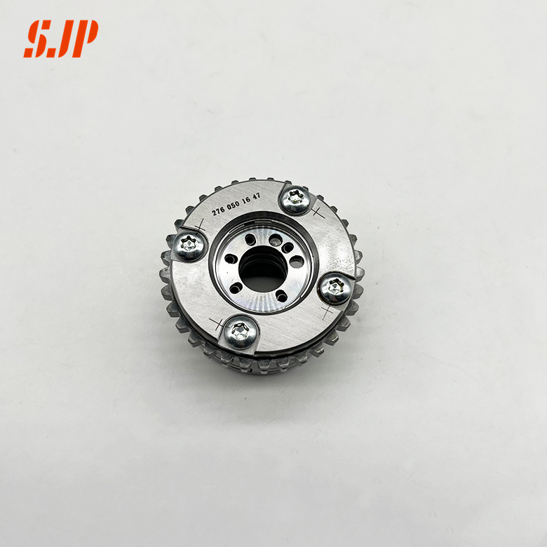 SJ-VVT13 Camshaft Adjuster/ER 7.4 For Benz M276 OLD