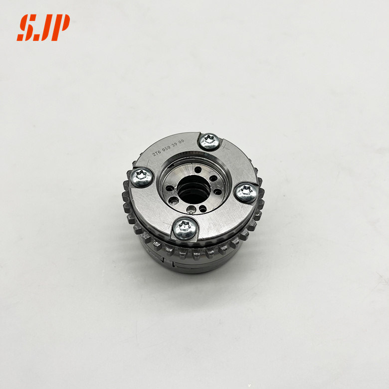 SJ-VVT17 Camshaft Adjuster/AR 6.4 For Benz M276 NEW