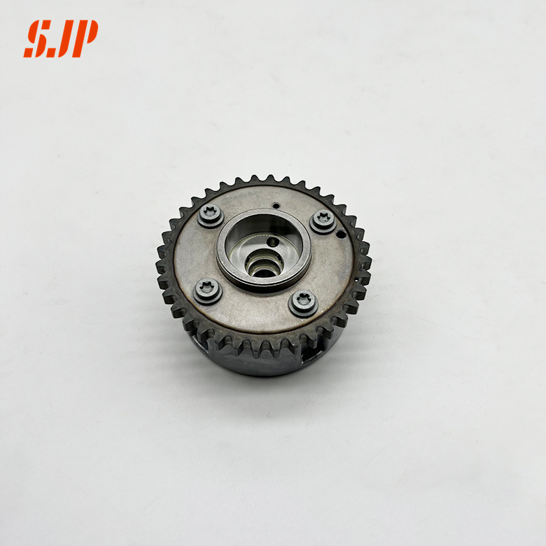 SJ-VVT30 Camshaft Adjuster 03C109088E For EA111/1.6T 1.4T