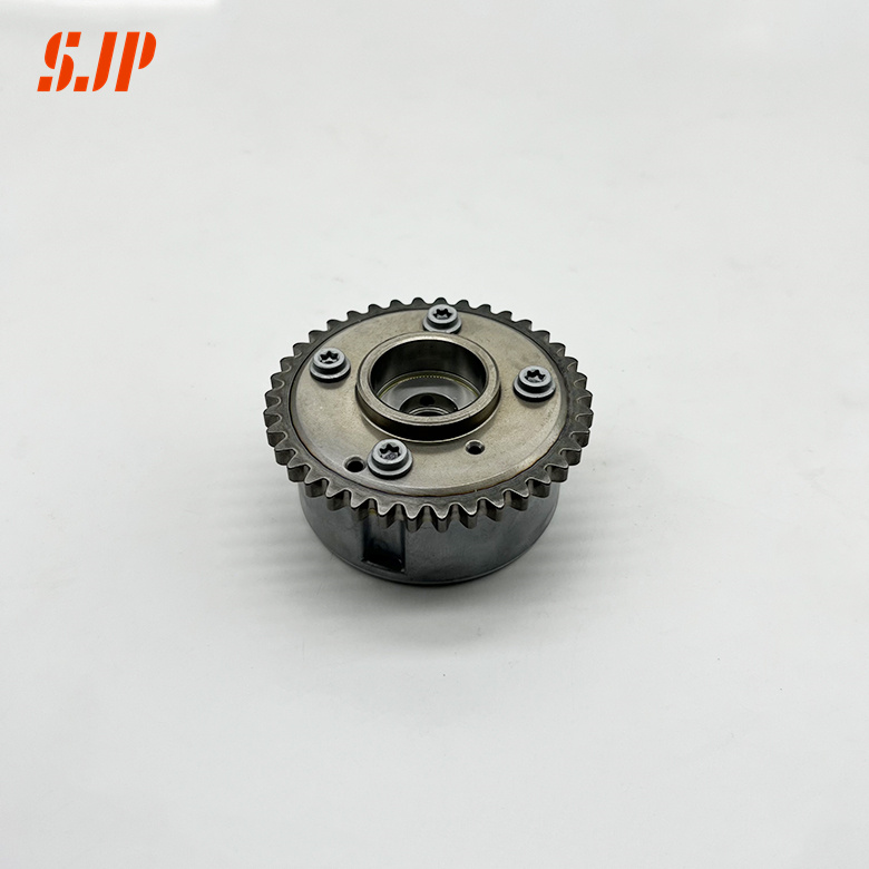 SJ-VVT31 Camshaft Adjuster 03C109088G For EA111/1.6T 1.4T