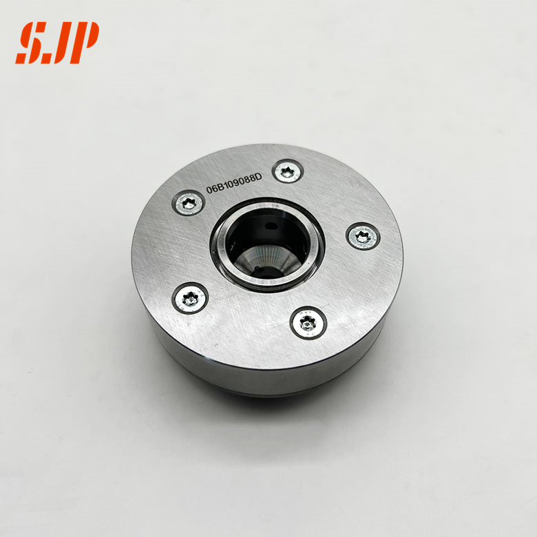 SJ-VVT40 Camshaft Adjuster For A4 2.0T